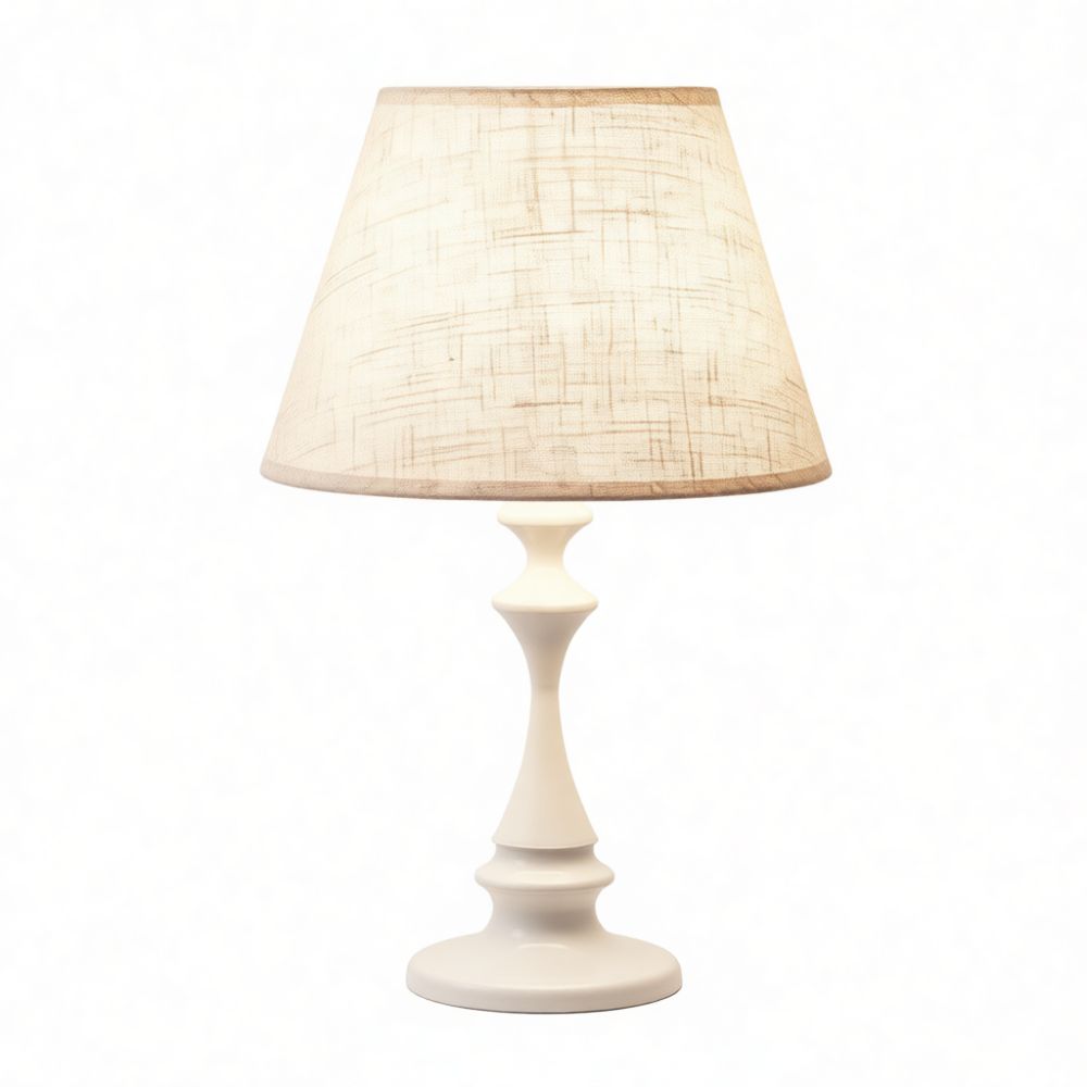 Decor Lighting Lamps - Vintage Amerikanische Tischlampe Dimmbare Schreibtischleuchte Retro