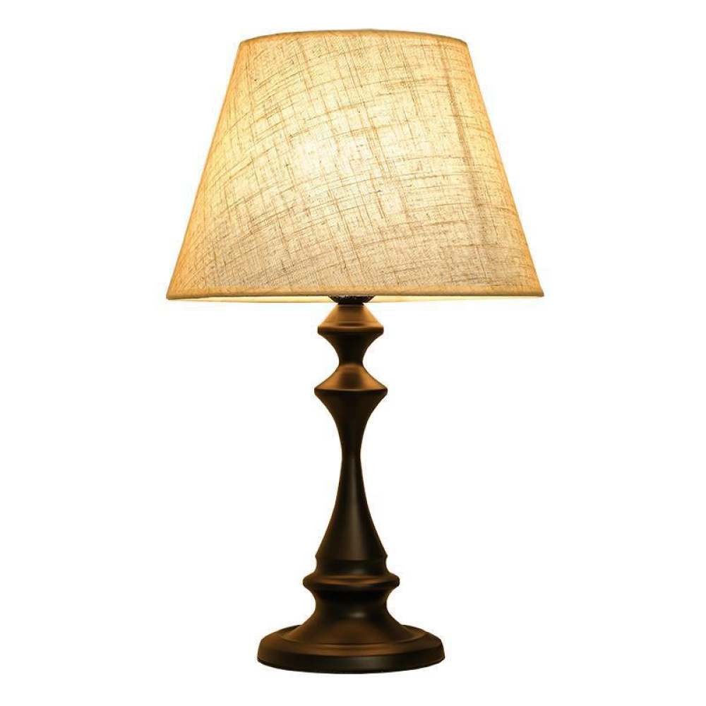 Retro Vintage Tischlampe Ameri – Decor Lighting Lamps Bewertung und Preis