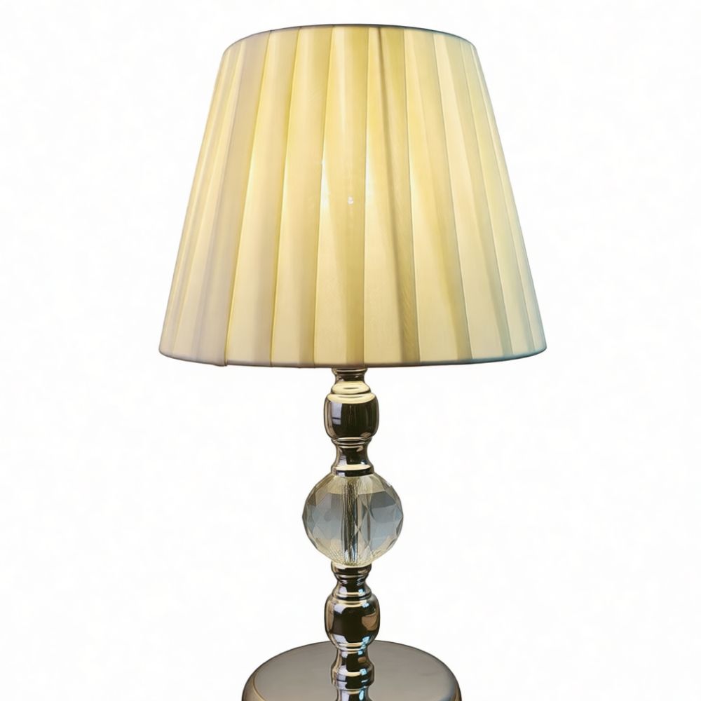 Retro Vintage Tischlampe Ameri – Decor Lighting Lamps Bewertung und Preis