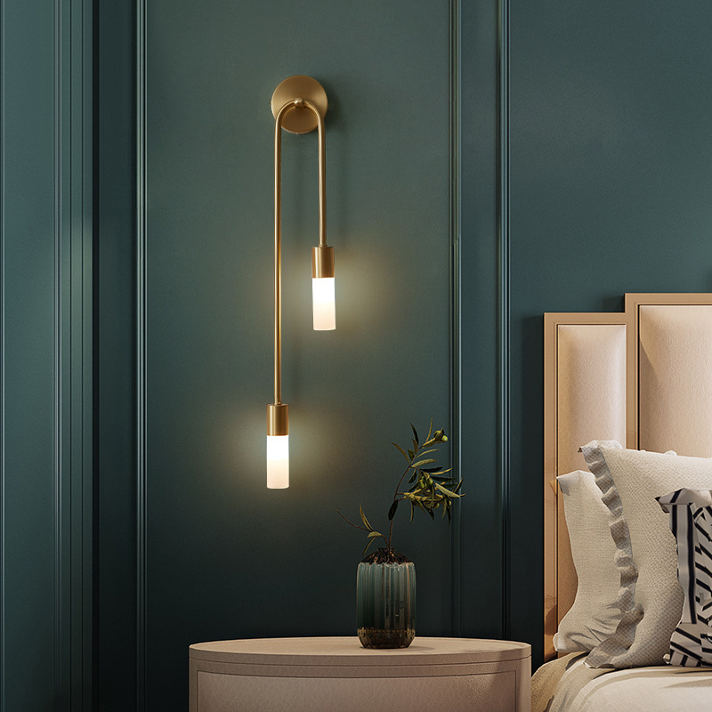 Retro Hintergrundbeleuchtung W – Decor Lighting Lamps Bewertung und Preis