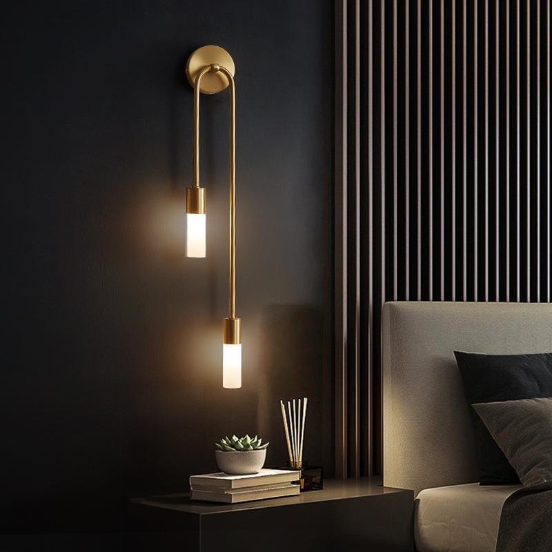 Retro Hintergrundbeleuchtung W – Decor Lighting Lamps Bewertung und Preis
