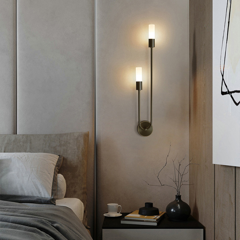 Retro Hintergrundbeleuchtung W – Decor Lighting Lamps Bewertung und Preis
