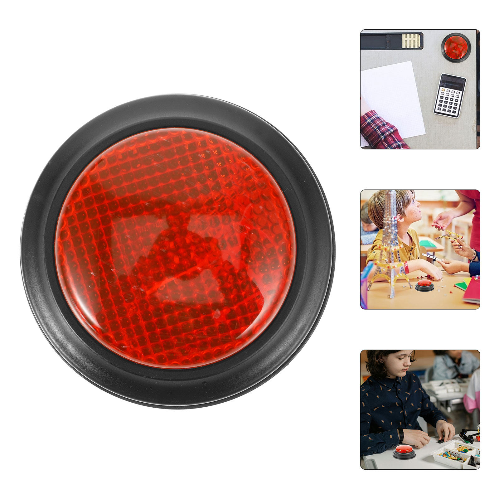 Leuchtender Summer für Bildung – Lighting Visual Bewertung und Preis