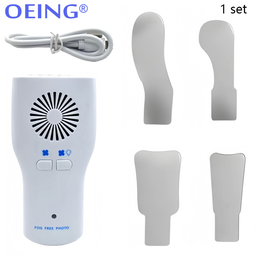 AG Dental-Antibeschlagspiegel- – Lighting Visual Bewertung und Preis