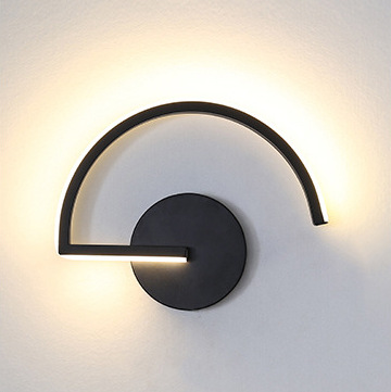 Moderne Nordische LED-Wandleuc – Decor Lighting Lamps Bewertung und Preis