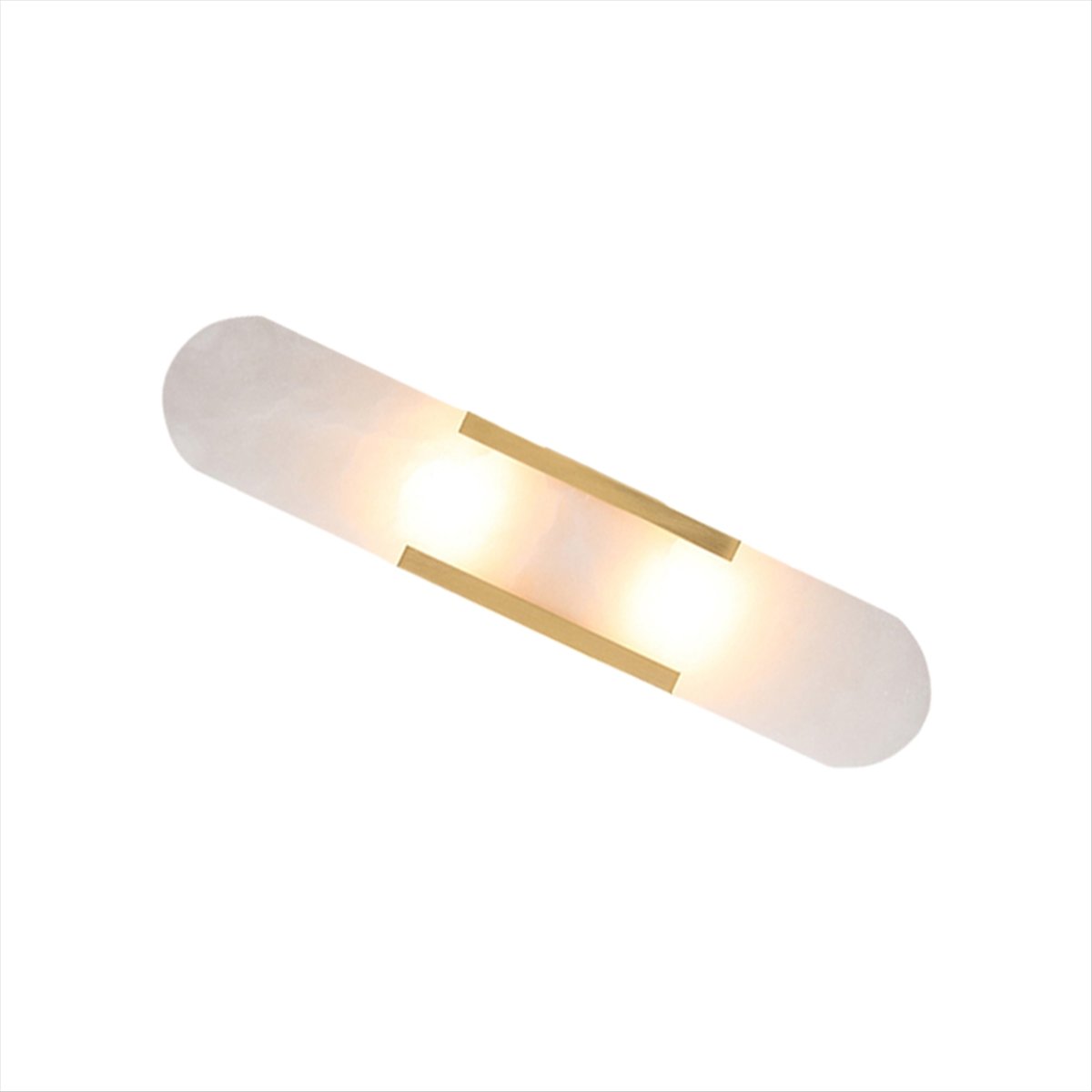 【~ Neue FDDT】Wandleuchte aus N – Decor Lighting Lamps Bewertung und Preis