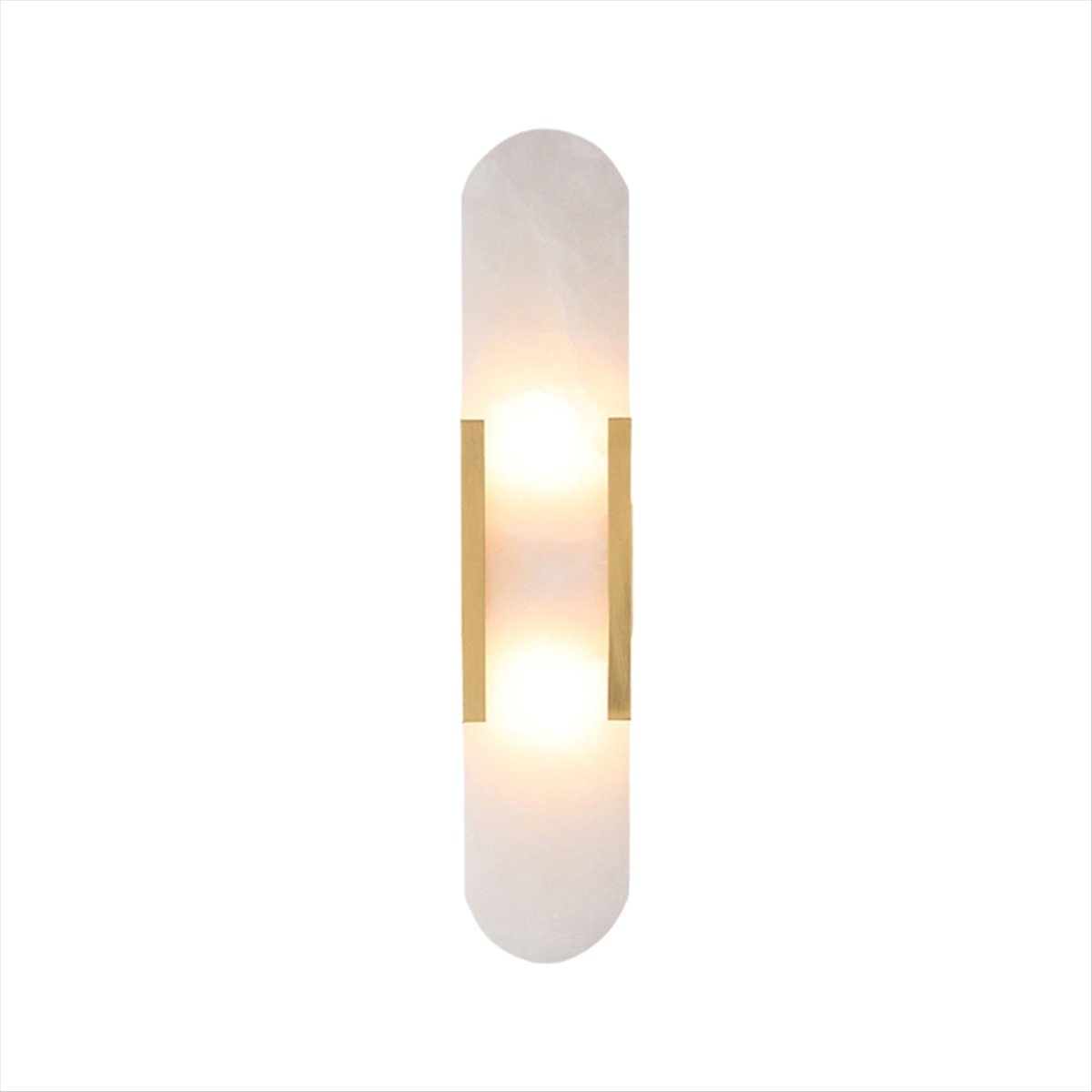 【~ Neue FDDT】Wandleuchte aus N – Decor Lighting Lamps Bewertung und Preis
