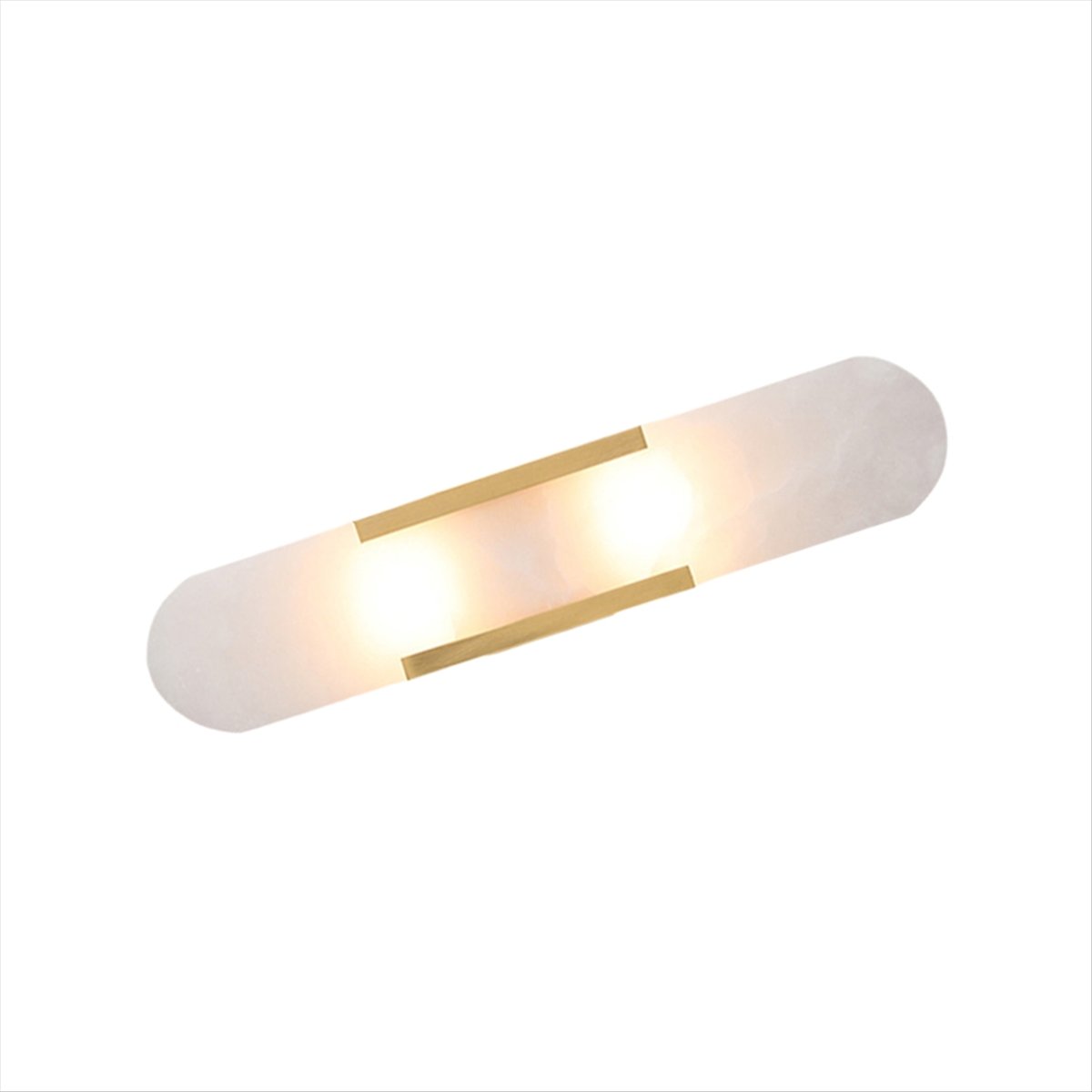 【~ Neue FDDT】Wandleuchte aus N – Decor Lighting Lamps Bewertung und Preis