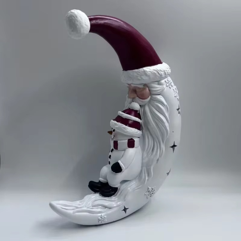 Weihnachtsschmuck, handgeferti – Lighting Christmas Decor Bewertung und Preis