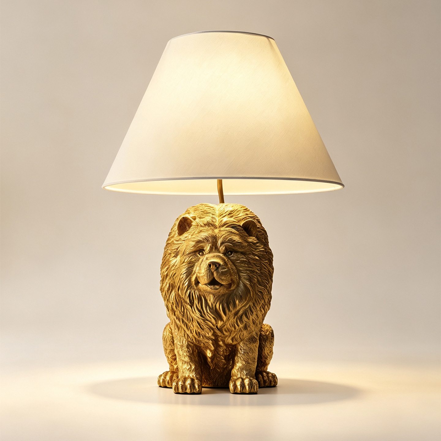 Kreative Schreibtischlampe aus – Lighting Decor Bedroom Bewertung und Preis