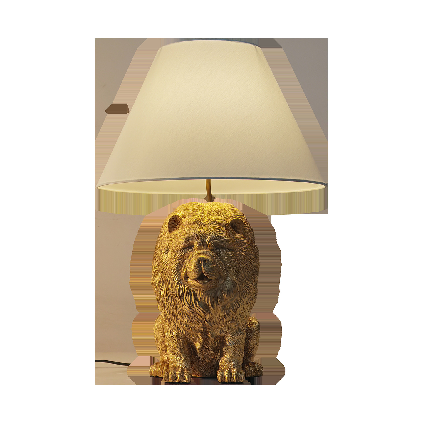 Kreative Schreibtischlampe aus – Lighting Decor Bedroom Bewertung und Preis