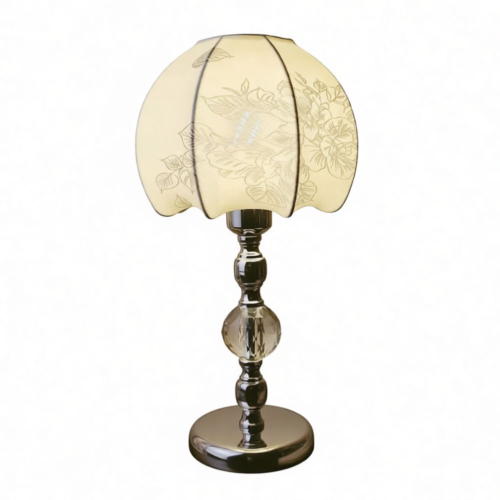 Vintage Schreibtischlampe im a – Decor Lighting Lamps Bewertung und Preis