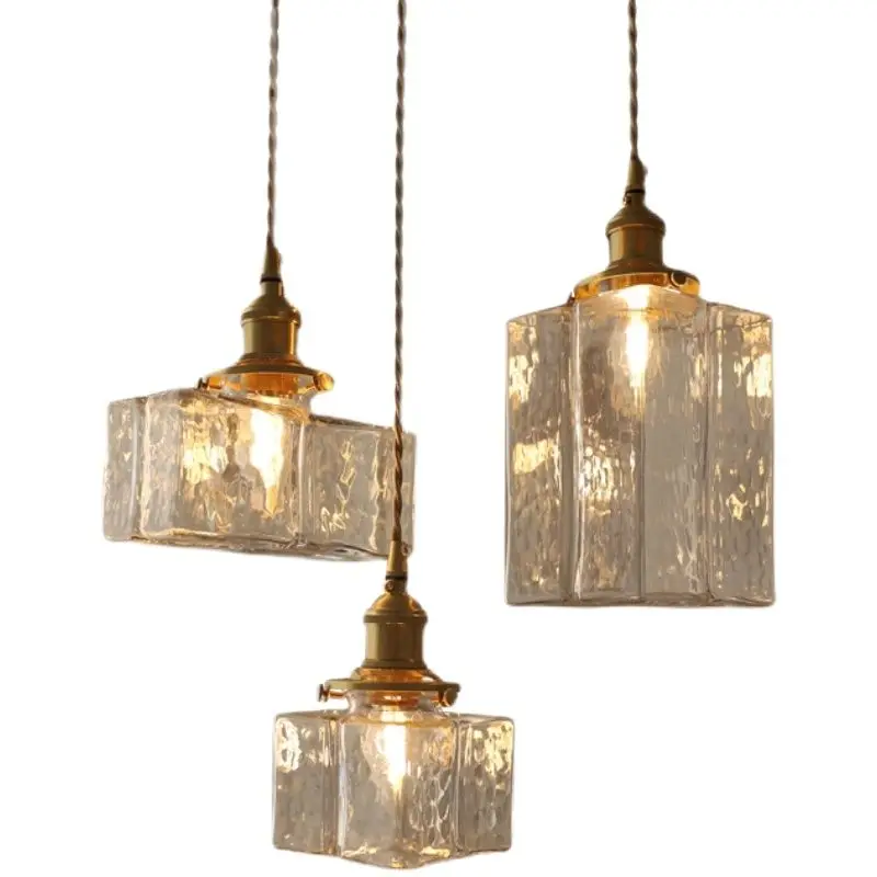# Rustikale LED-Deckenleuchten – Up Lighting Decor Bewertung und Preis