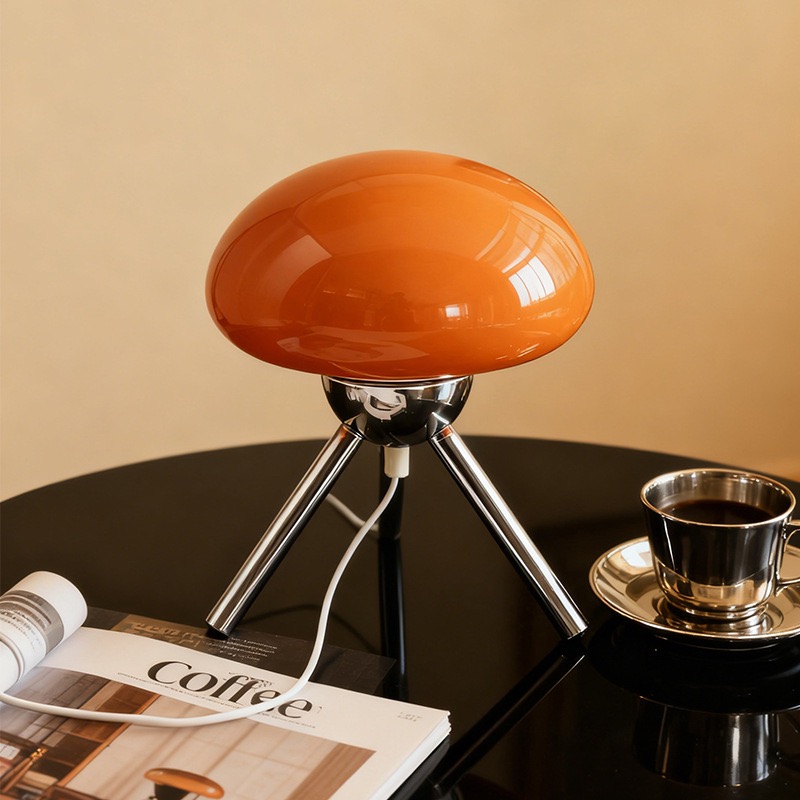 Bauhaus Nordischer Stil Mädche – Decor Lighting Lamps Bewertung und Preis