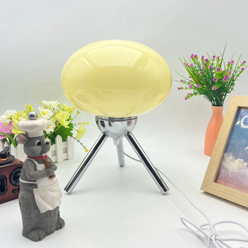 Bauhaus Nordischer Stil Mädche – Decor Lighting Lamps Bewertung und Preis